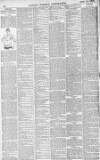 Lloyd's Weekly Newspaper Sunday 24 November 1895 Page 20