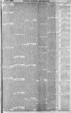 Lloyd's Weekly Newspaper Sunday 05 January 1896 Page 3