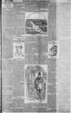 Lloyd's Weekly Newspaper Sunday 05 January 1896 Page 5