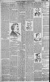 Lloyd's Weekly Newspaper Sunday 05 January 1896 Page 6