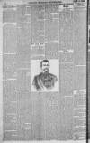 Lloyd's Weekly Newspaper Sunday 05 January 1896 Page 8