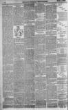 Lloyd's Weekly Newspaper Sunday 05 January 1896 Page 12