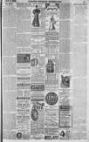 Lloyd's Weekly Newspaper Sunday 05 January 1896 Page 13