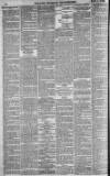 Lloyd's Weekly Newspaper Sunday 05 January 1896 Page 14