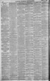 Lloyd's Weekly Newspaper Sunday 05 January 1896 Page 18