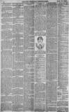 Lloyd's Weekly Newspaper Sunday 19 January 1896 Page 2