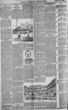 Lloyd's Weekly Newspaper Sunday 19 January 1896 Page 4