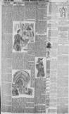 Lloyd's Weekly Newspaper Sunday 19 January 1896 Page 9