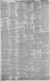 Lloyd's Weekly Newspaper Sunday 19 January 1896 Page 10