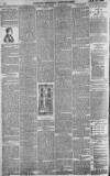 Lloyd's Weekly Newspaper Sunday 19 January 1896 Page 12