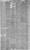 Lloyd's Weekly Newspaper Sunday 19 January 1896 Page 14