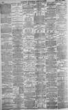 Lloyd's Weekly Newspaper Sunday 19 January 1896 Page 16