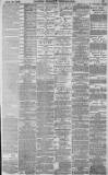 Lloyd's Weekly Newspaper Sunday 19 January 1896 Page 17