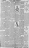 Lloyd's Weekly Newspaper Sunday 26 January 1896 Page 3