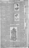 Lloyd's Weekly Newspaper Sunday 26 January 1896 Page 4