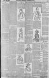 Lloyd's Weekly Newspaper Sunday 26 January 1896 Page 5