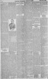 Lloyd's Weekly Newspaper Sunday 26 January 1896 Page 8