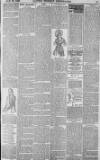 Lloyd's Weekly Newspaper Sunday 26 January 1896 Page 9