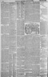 Lloyd's Weekly Newspaper Sunday 26 January 1896 Page 12