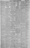 Lloyd's Weekly Newspaper Sunday 26 January 1896 Page 14