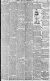 Lloyd's Weekly Newspaper Sunday 26 January 1896 Page 15