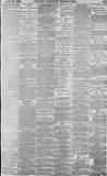 Lloyd's Weekly Newspaper Sunday 26 January 1896 Page 17