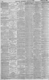 Lloyd's Weekly Newspaper Sunday 26 January 1896 Page 18