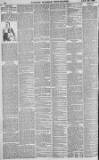 Lloyd's Weekly Newspaper Sunday 26 January 1896 Page 20