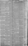 Lloyd's Weekly Newspaper Sunday 02 February 1896 Page 2