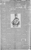 Lloyd's Weekly Newspaper Sunday 02 February 1896 Page 8