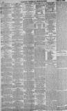 Lloyd's Weekly Newspaper Sunday 02 February 1896 Page 10