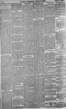 Lloyd's Weekly Newspaper Sunday 02 February 1896 Page 12