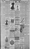 Lloyd's Weekly Newspaper Sunday 02 February 1896 Page 13