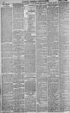 Lloyd's Weekly Newspaper Sunday 02 February 1896 Page 14