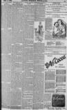 Lloyd's Weekly Newspaper Sunday 02 February 1896 Page 15