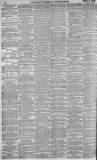 Lloyd's Weekly Newspaper Sunday 02 February 1896 Page 18