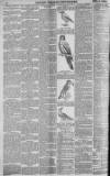 Lloyd's Weekly Newspaper Sunday 09 February 1896 Page 2