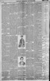 Lloyd's Weekly Newspaper Sunday 09 February 1896 Page 4