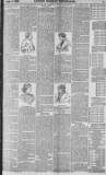 Lloyd's Weekly Newspaper Sunday 09 February 1896 Page 5