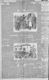 Lloyd's Weekly Newspaper Sunday 09 February 1896 Page 6