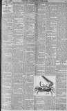 Lloyd's Weekly Newspaper Sunday 09 February 1896 Page 7