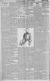Lloyd's Weekly Newspaper Sunday 09 February 1896 Page 8