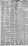 Lloyd's Weekly Newspaper Sunday 09 February 1896 Page 10