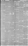 Lloyd's Weekly Newspaper Sunday 09 February 1896 Page 11