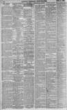 Lloyd's Weekly Newspaper Sunday 09 February 1896 Page 14