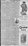 Lloyd's Weekly Newspaper Sunday 09 February 1896 Page 15