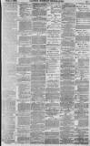 Lloyd's Weekly Newspaper Sunday 09 February 1896 Page 17