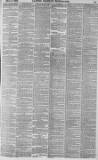 Lloyd's Weekly Newspaper Sunday 09 February 1896 Page 19