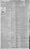 Lloyd's Weekly Newspaper Sunday 09 February 1896 Page 20