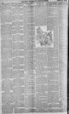 Lloyd's Weekly Newspaper Sunday 23 February 1896 Page 2
